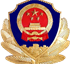公安备案